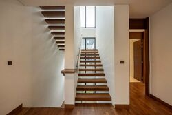 Whitley Road (D11), Detached #502275041